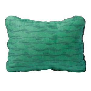 Therm-a-Rest THERM A REST サーマレスト コンプレッシブル