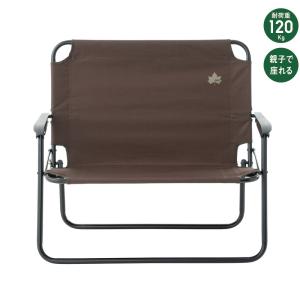 LOGOS TRADCANVAS チェアFOR2 クッションカバー 73173… 96_1.jpg