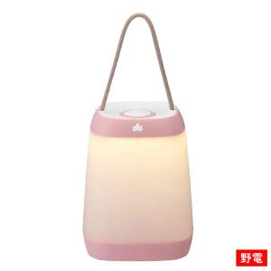 LOGOS ロゴス(LOGOS) パワーストックランタン1100・フル