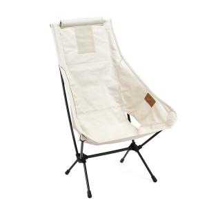 ヘリノックス　HELINOX サマーキット　チェアホームミニ用 Amazon.co.jp: Helinox ヘリノックス HOME チェアホーム ミニ