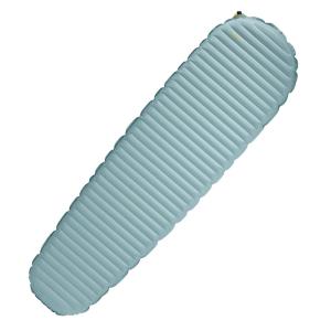 Therm-a-Rest（サーマレスト） 爆買 ネオエアーXサーモ ベイパー RW