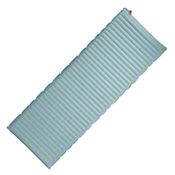 アウトドアマット サーマレスト ネオエアーXサーモ NXT マックス RW ネプチューン