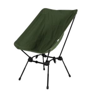 DOD（ディオーオーディー） スゴイッス ブラック C1-774-BK【DOD認定