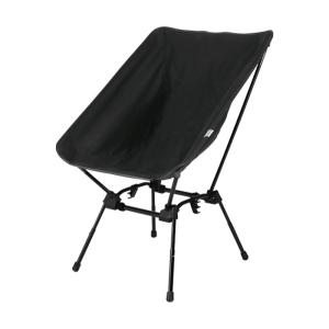 DODスゴイッス　カーキ DOD スゴイッス カーキ C1-774-KH【DOD認定正規取引店