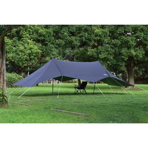 オンウェー タープ・シェルター フライングフォックスタープ タープ・シェルター オンウェー フライングフォックスタープ
