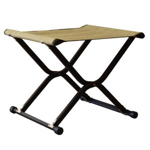 オンウェー スツールS OW-3943-Sの商品画像