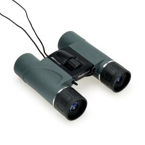 光学機器 ケンコー 10倍双眼鏡 SG-H 1...の詳細画像1