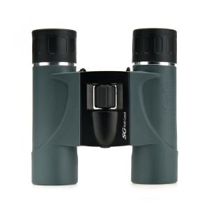 光学機器 ケンコー 10倍双眼鏡 SG-H 1...の詳細画像2