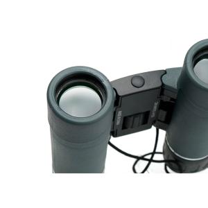 光学機器 ケンコー 10倍双眼鏡 SG-H 1...の詳細画像4
