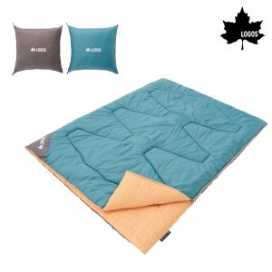 snow peak（スノーピーク） グランドオフトン ダブル1600 BD-051 寝袋