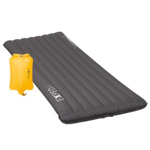 アウトドアマット EXPED Ultra 7R MW フリー - 最安値・価格比較