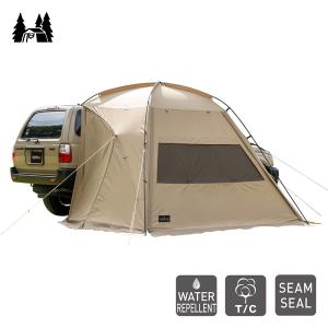 新品未使用　オガワ カーサイドシェルター2 ogawa 2337 楽天市場】オガワ カーサイドシェルター2 ogawa 2337 カーサイド