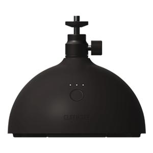 Swivel369 CLA-SW01 DARK GRAYの商品画像