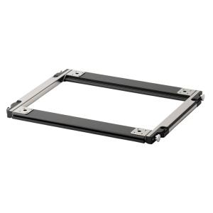 セパレートIGT フレーム 2ユニット CK-902の商品画像