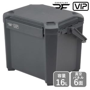 JEJアステージ JEJAstage(アステージ) COREFLUX (コアフラックス)VIP