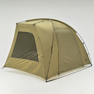 ogawa 正規店 オガワ カーサイドロッジ ogawa CAR SIDE LODGE
