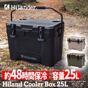  Peak - 新品YETI Roadie 24 クーラーボックス チャコール charcoal YETI クーラーボックス チャコール ローディ24 アウト