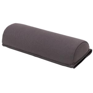 ハイランダー クライマックスローチェア専用枕 柔らかいTYPEヘッドレスト HCS-030 7001508（グレー）の商品画像