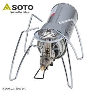 【新品未使用】 peak ヤエンストーブナギ　ガス2つ付 snow peak ヤエンストーブ ナギ ガスストーブ : ZOZOTOWN Yahoo