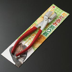 キッチンツール ノーブランド 和くるみ割り器