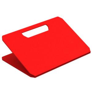 キッチンツール MSR 国内正規品 ALPINE DXカッティングボード