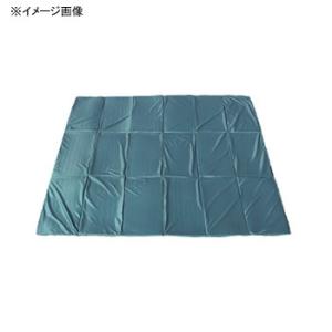 Ogawa 3840 グランドマット（2240） 220×300㎝ ogawa オガワテント グランドマット 2230 (3840) キャンプ テント