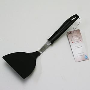 キッチンツール 貝印 DE-5442 ニューシスティーナ ナイロン起こし返し