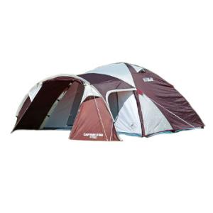 ホールアース アース ドーム 240SC WE2KDA05-98 アウトドア