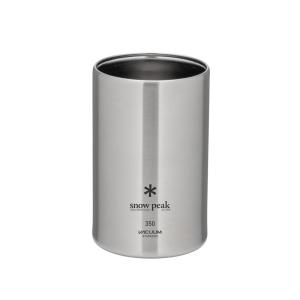 snow peak Snow Peak スノーピーク チタンスキットル150 TW-116