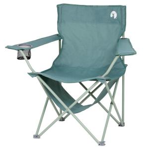 【完売品】ヘリノックス チェアワン カモ Helinox 美品 アウトドアチェア 完売品】ヘリノックス チェアワン カモ Helinox 美品 アウトドアチェア