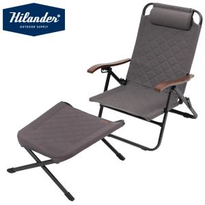 snow peak（スノーピーク） Take!チェア脚キャップ 4個セット 2025 春