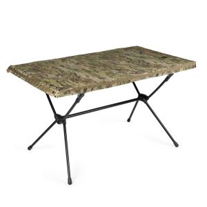 折り畳みテーブル Helinox ヘリノックス タクティカルテーブル Lサイズ