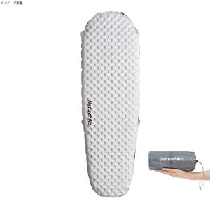 SEA TO SUMMIT（シートゥーサミット） SEA TO SUMMIT(シートゥサミット