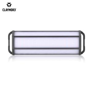 CLAYMORE（クレイモア） 3FACE＋L アルペン限定品 CLF-2610TS LME