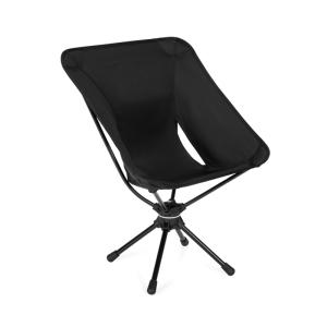 Helinox ヘリノックス アウトドアチェア ワンメッシュ 楽天市場】【10月30日・11月1日は！枚数限定 最大1,000円OFF