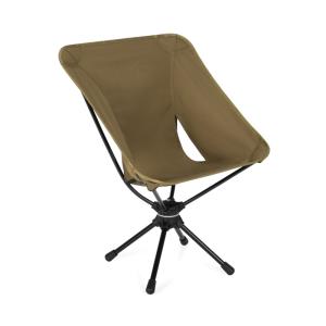 Helinox（ヘリノックス） 【並行輸入品】ヘリノックス タクティカル