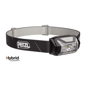 アウトドアライト LED LENSER NEO5R 最大600ルーメン 充電式 White