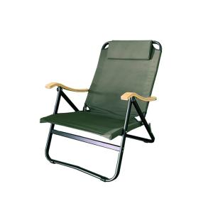 Onway オンウェー コンフォートローチェアプラス OW-61BD-BMPLUS