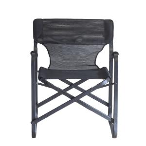 Onway（オンウェー） サイドテーブル付きディレクターチェア/ロンバス