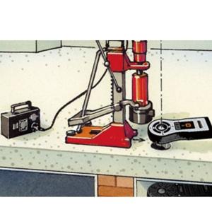 レーザーライナー センタースキャナープラス 穴...の詳細画像5