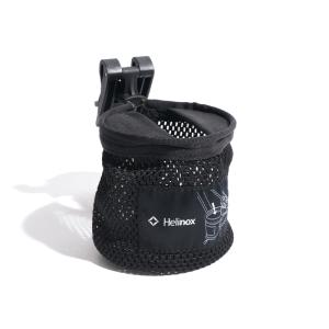Helinox ヘリノックス カップホルダー 19759005001000/1822199