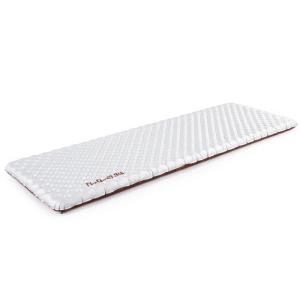 EXPED（エクスペド） ダウンマット ライト EXPED DownMat Lite 5 M