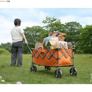 キャンプ設営用具 DOD 10月下旬入荷予定 ...の詳細画像2