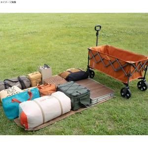 キャンプ設営用具 DOD 10月下旬入荷予定 ...の詳細画像3
