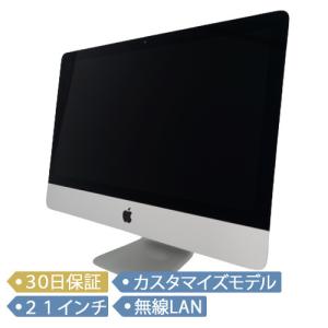 APPLE iMac ME087J/A