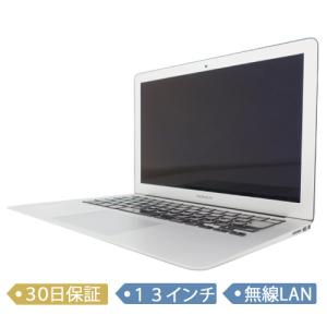 MacBook Air/13インチ/Mac OS/2015/Core i5/SSD 256GB/メモリ8GB/MMGG2J/A/