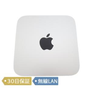 Mac mini/Mac OS/2014/Core i5 2.8GHz/1TB Fusion/メモリ8GB/MGEQ2J/A/