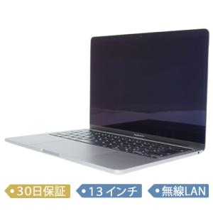 【中古】Apple MacBook Pro /Apple M1/メモリ16GB/SSD 1TB/2020/13インチ/MacOS (12.7)/ノート【A】｜atc-store-tokyo