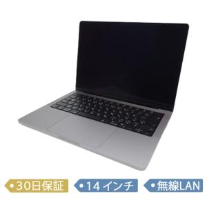 美品MacBook Pro 32GB/SSD 1TB/24時間以内で発送可能 楽天市場】macbook pro 32gb 1tb（ノートPC｜パソコン）：パソコン