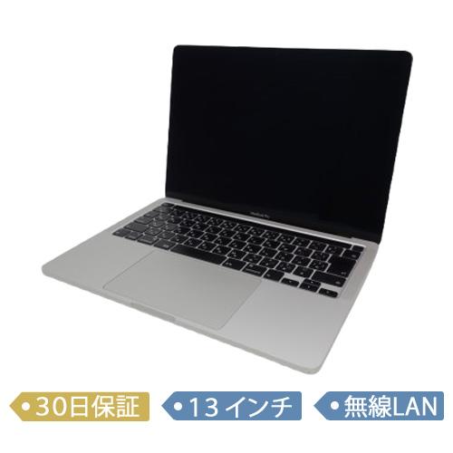 【中古】Apple MacBook Pro 13" Touch Bar/Core i7 2.3GHz...
